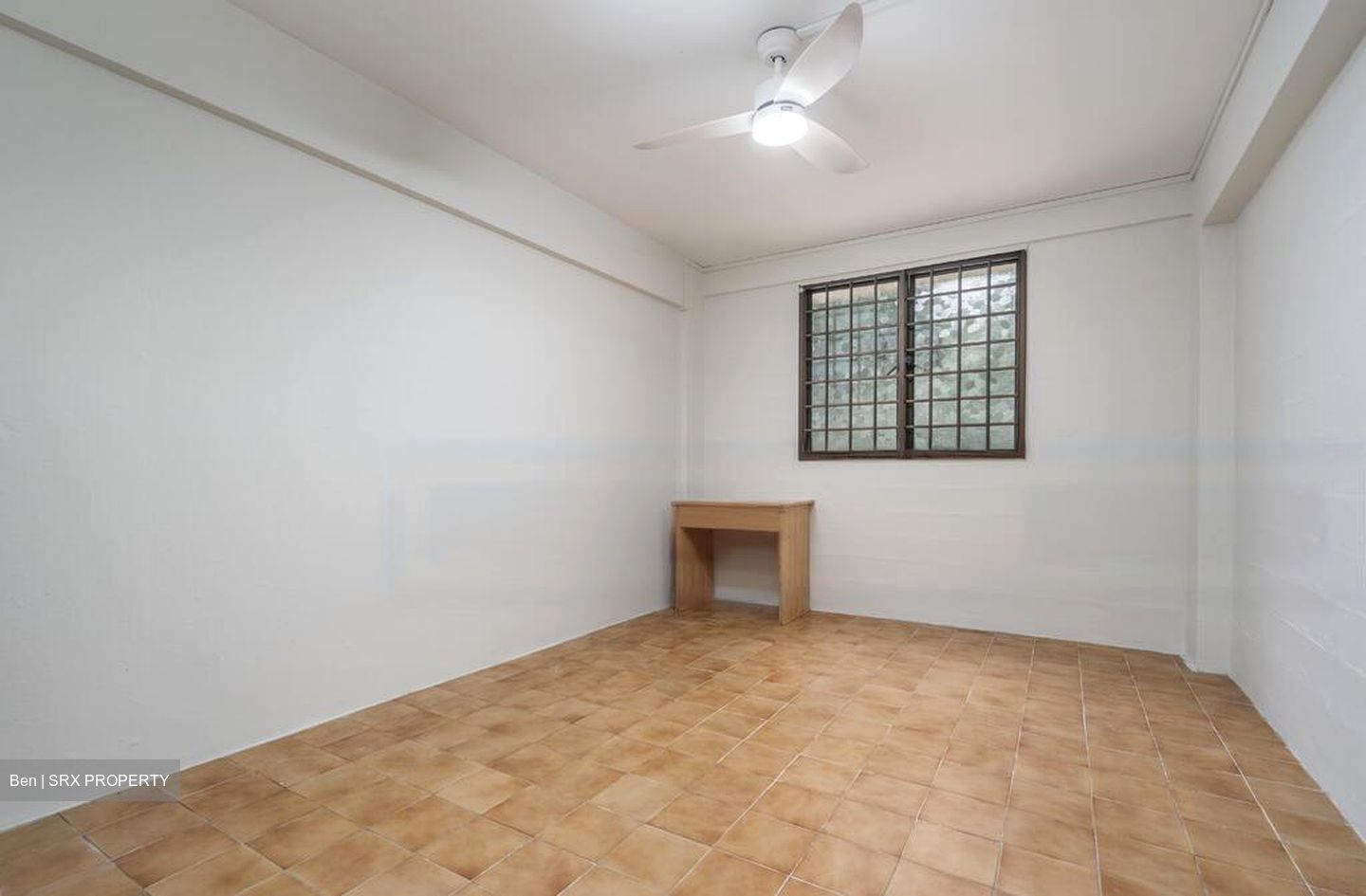 Blk 110 Commonwealth Crescent (Queenstown), HDB 3 Rooms #602313321